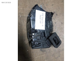 Oto Çıkma Parça / Volkswagen / Passat / Kaporta & Karoser / Kapı Kilidi / Çıkma Parça 