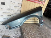 Oto Çıkma Parça / Mitsubishi / Galant / Kaporta & Karoser / Sol Ön Çamurluk / Çıkma Parça 