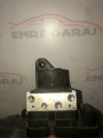 Oto Çıkma Parça / Peugeot / 206 / ABS / ABS Beyni / Çıkma Parça 