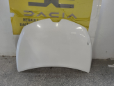 Oto Çıkma Parça / Renault / Clio / Kaporta & Karoser / Kaput / Çıkma Parça 