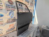 Oto Çıkma Parça / Seat / Cordoba / Kaporta & Karoser / Sol Arka Kapı / Çıkma Parça 