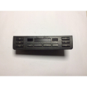Bmw E46 Dijital Klima Kontrol Paneli 64.116902440
