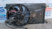 Oto Çıkma Parça / Ford / C-Max / Fan / Fan Motoru / Çıkma Parça 