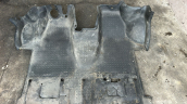 Oto Çıkma Parça / Volkswagen / Transporter / Koltuk & Döşeme / Taban Halısı / Çıkma Parça 