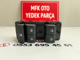 HYUNDAİ İ20 SOL ÖN CAM DÜĞMESİ ORJİNAL