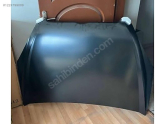 Hyundai Accent Era Sıfır Kaput