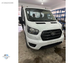 Oto Çıkma Parça / Ford / Transit / Kaporta & Karoser / Kasa / Kupa / Çıkma Parça 