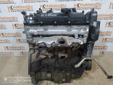 Oto Çıkma Parça / Renault / Kangoo / Motor / Motor (komple) / Çıkma Parça 