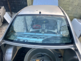 Oto Çıkma Parça / Opel / Astra / Oto Cam / Arka Cam / Çıkma Parça 