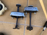 Oto Çıkma Parça / Land Rover / Range Rover / Kaporta & Karoser / Kapı Kilidi / Çıkma Parça 