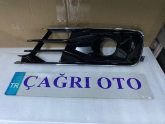 Oto Çıkma Parça / Audi / A6 / Tampon / Sis Farı Çerçevesi / Sıfır Parça 
