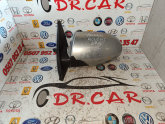 Oto Çıkma Parça / Hyundai / Accent / Ayna / Sağ Dış Ayna / Çıkma Parça 