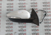 Oto Çıkma Parça / Volkswagen / VW CC / Ayna / Sağ Dış Ayna / Çıkma Parça 