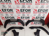 Oto Çıkma Parça / Toyota / Hilux / Jant & Lastik / Jant & Lastik Takımı / Sıfır Parça 