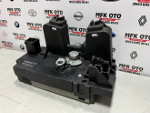 Oto Çıkma Parça / Renault / Trafic / Kaporta & Karoser / Kapı Kilidi / Çıkma Parça 