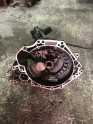 Oto Çıkma Parça / Opel / Corsa / Şanzıman / Şanzıman Komple / Çıkma Parça 