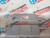 Oto Çıkma Parça / Volkswagen / Caddy / Koltuk & Döşeme / Güneşlik / Çıkma Parça 