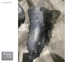 Oto Çıkma Parça / Honda / Civic / Şanzıman / Şanzıman Komple / Çıkma Parça 