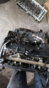 Oto Çıkma Parça / Fiat / Fiorino / Motor / Motor (komple) / Çıkma Parça 