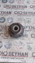 Oto Çıkma Parça / Volkswagen / Golf / Alt Takım / Teker Rulmanı / Çıkma Parça 