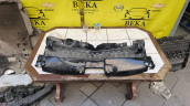 Oto Çıkma Parça / Opel / Crossland X / Kaporta & Karoser / Ön Panel / Çıkma Parça 