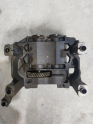 Oto Çıkma Parça / Land Rover / Range Rover / Motor / Eksantrik / Çıkma Parça 