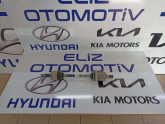 HYUNDAİ TUCSON DİZEL SOL AKS 49500-N7170