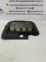 2.0 TDİ Motor kapağı (trim) 03G103925 03G103929