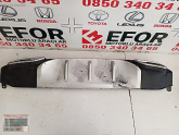 Oto Çıkma Parça / Honda / Civic / Göğüslük & Torpido / Difüzör / Çıkma Parça 