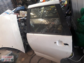 Oto Çıkma Parça / Seat / Ibiza / Kaporta & Karoser / Sağ Ön Kapı / Çıkma Parça 
