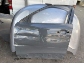 Oto Çıkma Parça / Peugeot / 2008 / Kaporta & Karoser / Sol Ön Kapı / Çıkma Parça 