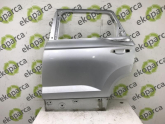 SEAT ATECA 2017 2022 SOL ARKA KAPI 575833051