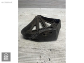 Oto Çıkma Parça / Opel / Vectra / Motor / Takozu & Kulağı / Çıkma Parça 