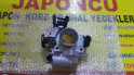 Oto Çıkma Parça / Mazda / 3 / Motor / Gaz Kelebeği / Sıfır Parça 