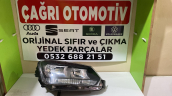 SKODA YETİ 2015 2018 SAĞ FAR 5L1941016D