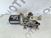 peugeot 301 2015 ön cam silgi/silecek motoru (son fiyat)