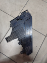 LAND ROWER FREELANDER BREKET