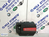 Oto Çıkma Parça / Alfa Romeo / Giulietta / Motor / Motor Kapağı / Çıkma Parça 
