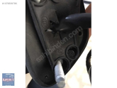Oto Çıkma Parça / Audi / A3 / Ayna / Sağ Dış Ayna / Sıfır Parça 