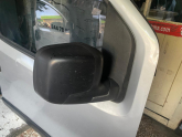 Oto Çıkma Parça / Citroen / Nemo / Kaporta & Karoser / Sağ Ön Kapı / Çıkma Parça 
