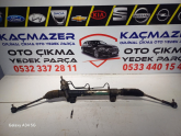 Oto Çıkma Parça / Toyota / Hilux / Direksiyon / Direksiyon Kutusu / Çıkma Parça 