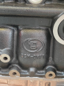 Oto Çıkma Parça / Chevrolet / Lacetti / Motor / Motor (komple) / Sıfır Parça 