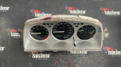 HONDA CİVİC KİLOMETRE SAATİ GÖSTERGE PANELİ HR-0143-060