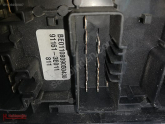 Oto Çıkma Parça / Kia / Sorento / Elektrik / Sigorta Kutusu / Çıkma Parça 