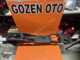 DACİA DUSTER ORTA KONSUL ORJİNAL ÇIKMA