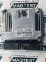 Oto Çıkma Parça / Ford / C-Max / Beyin / Motor Beyni / Sıfır Parça 