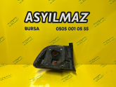Oto Çıkma Parça / Honda / Civic / Far & Stop / Sağ Arka Stop / Çıkma Parça 