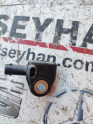 Oto Çıkma Parça / Seat / Leon / Airbag / Darbe Sensörü / Çıkma Parça 
