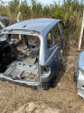 BMW X3 SAĞ ARKA ÇAMURLUK GÜÇMANLAR OTO