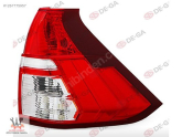 HONDA CRV SAĞ STOP LEDSİZ 2014-2016